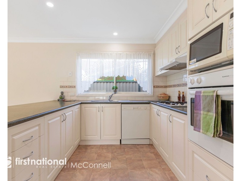 4/8 Unwin Street, Kyabram VIC 3620