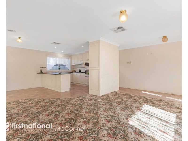 4/8 Unwin Street, Kyabram VIC 3620