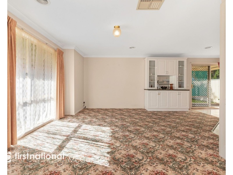 4/8 Unwin Street, Kyabram VIC 3620