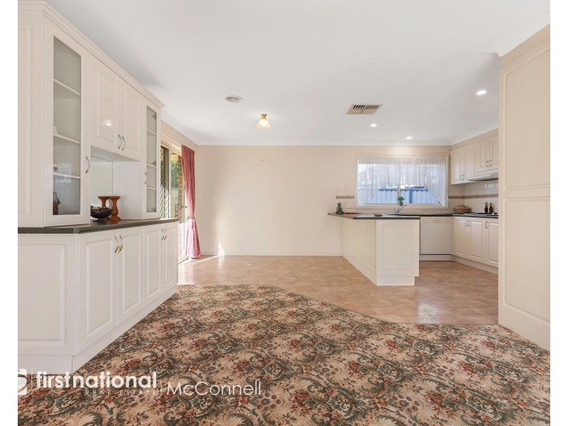 4/8 Unwin Street, Kyabram VIC 3620