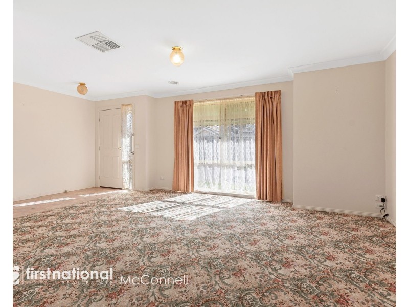 4/8 Unwin Street, Kyabram VIC 3620