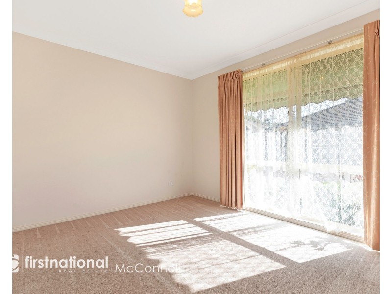 4/8 Unwin Street, Kyabram VIC 3620