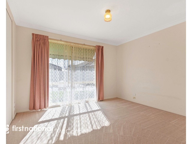 4/8 Unwin Street, Kyabram VIC 3620