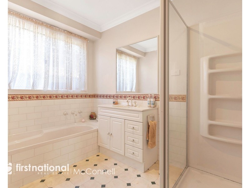 4/8 Unwin Street, Kyabram VIC 3620