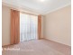 4/8 Unwin Street, Kyabram VIC 3620