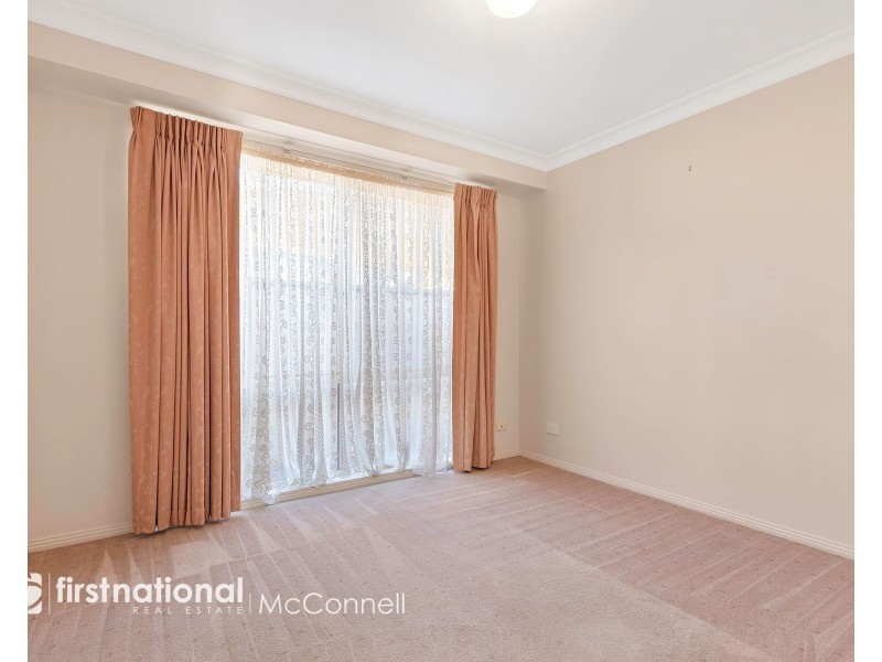 4/8 Unwin Street, Kyabram VIC 3620