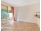 4/8 Unwin Street, Kyabram VIC 3620
