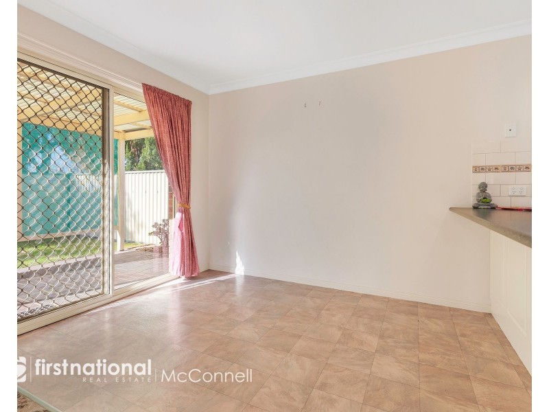 4/8 Unwin Street, Kyabram VIC 3620