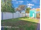 4/8 Unwin Street, Kyabram VIC 3620