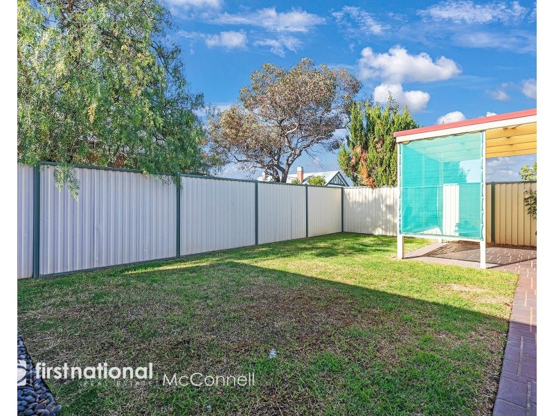 4/8 Unwin Street, Kyabram VIC 3620