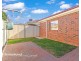 4/8 Unwin Street, Kyabram VIC 3620