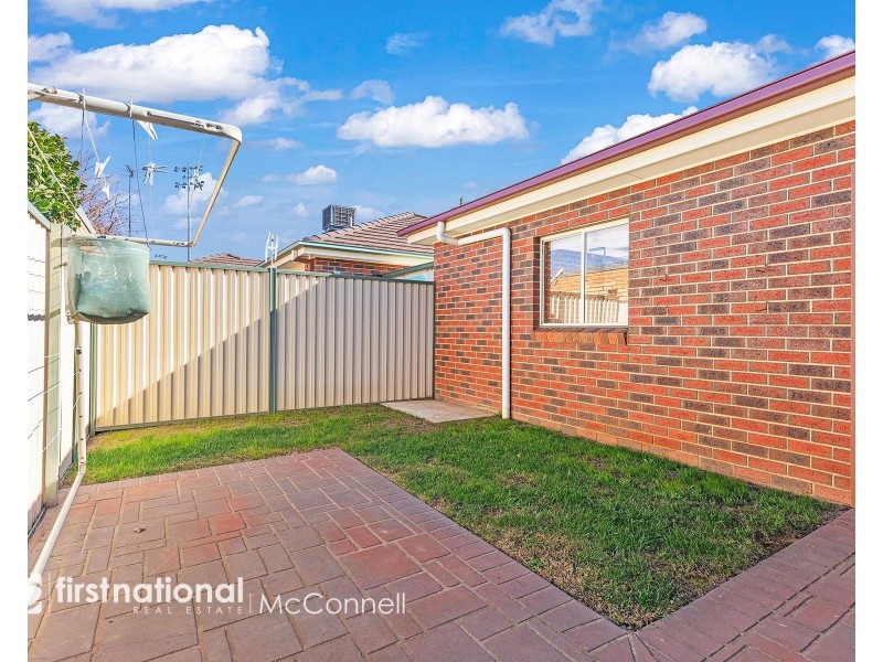4/8 Unwin Street, Kyabram VIC 3620