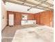 4/8 Unwin Street, Kyabram VIC 3620