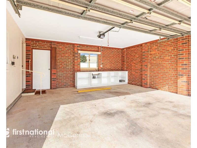 4/8 Unwin Street, Kyabram VIC 3620