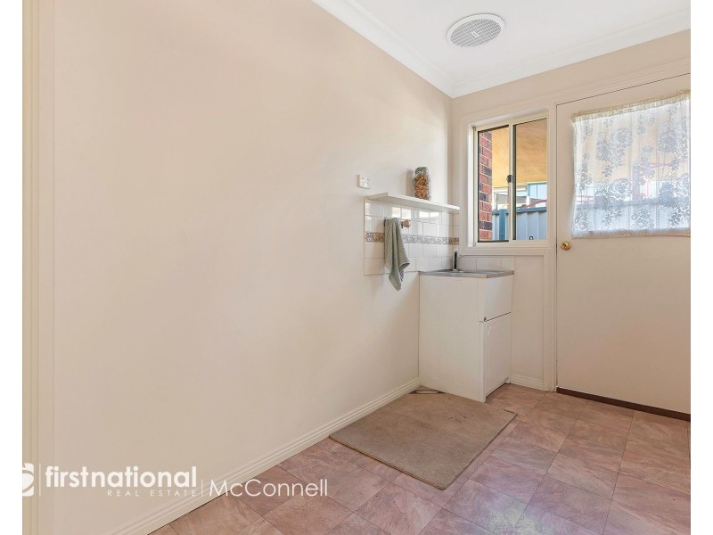 4/8 Unwin Street, Kyabram VIC 3620