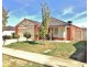 64 Goegan Drive, Kyabram VIC 3620