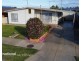 12 Fenaughty Street, Kyabram VIC 3620
