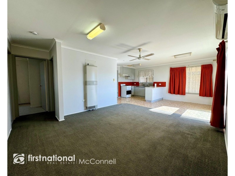 12 Fenaughty Street, Kyabram VIC 3620