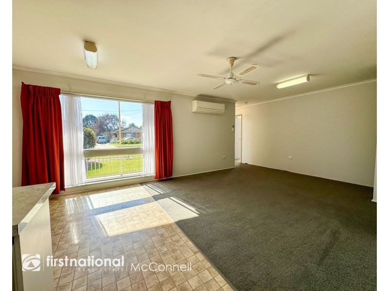 12 Fenaughty Street, Kyabram VIC 3620