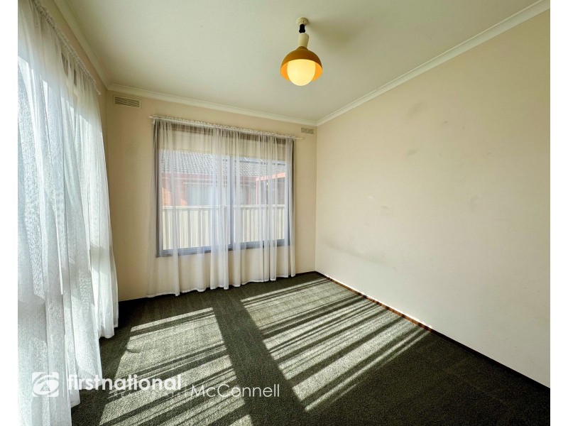 12 Fenaughty Street, Kyabram VIC 3620