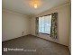 12 Fenaughty Street, Kyabram VIC 3620