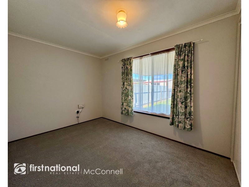 12 Fenaughty Street, Kyabram VIC 3620