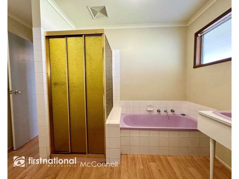 12 Fenaughty Street, Kyabram VIC 3620