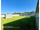 12 Fenaughty Street, Kyabram VIC 3620