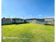 12 Fenaughty Street, Kyabram VIC 3620