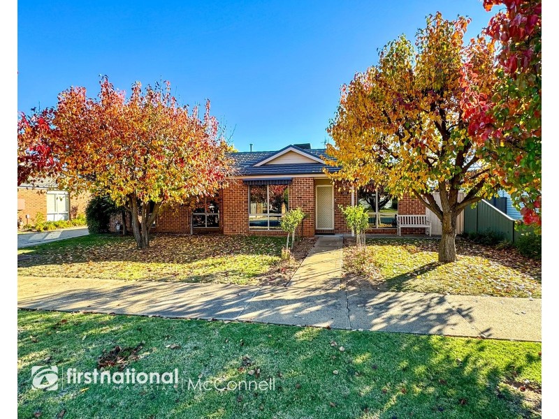 1/22 Saunders Street, Kyabram VIC 3620