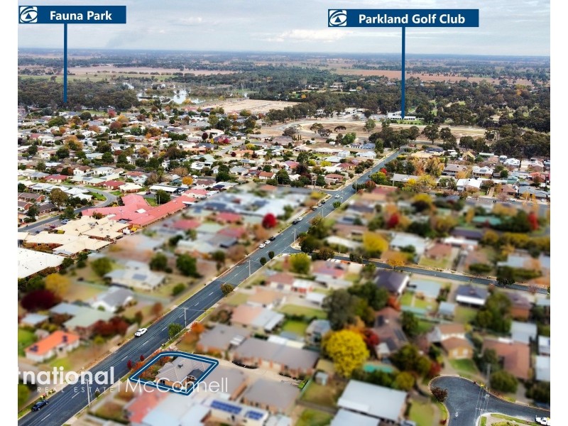 1/22 Saunders Street, Kyabram VIC 3620