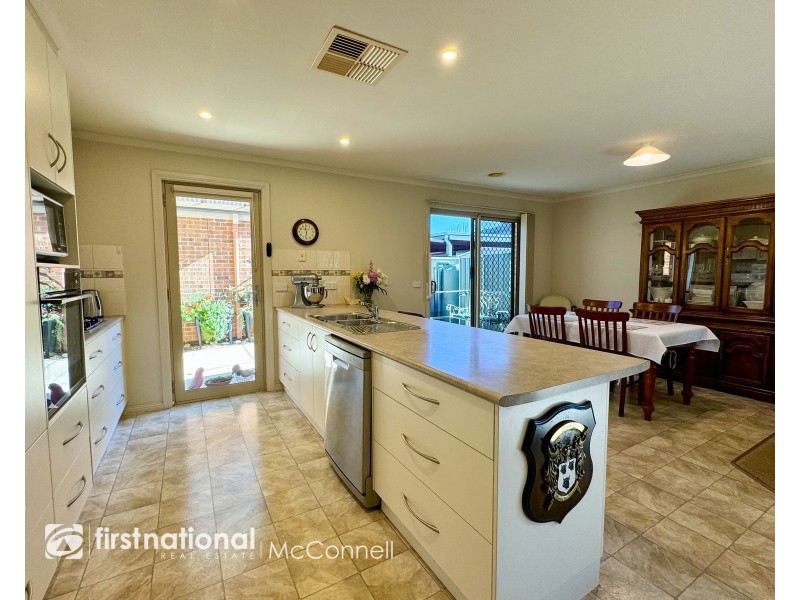 1/22 Saunders Street, Kyabram VIC 3620