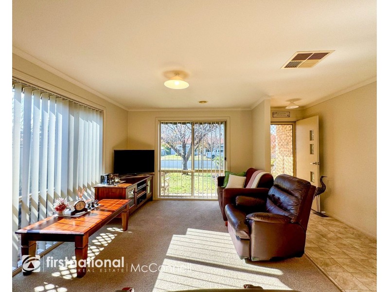 1/22 Saunders Street, Kyabram VIC 3620