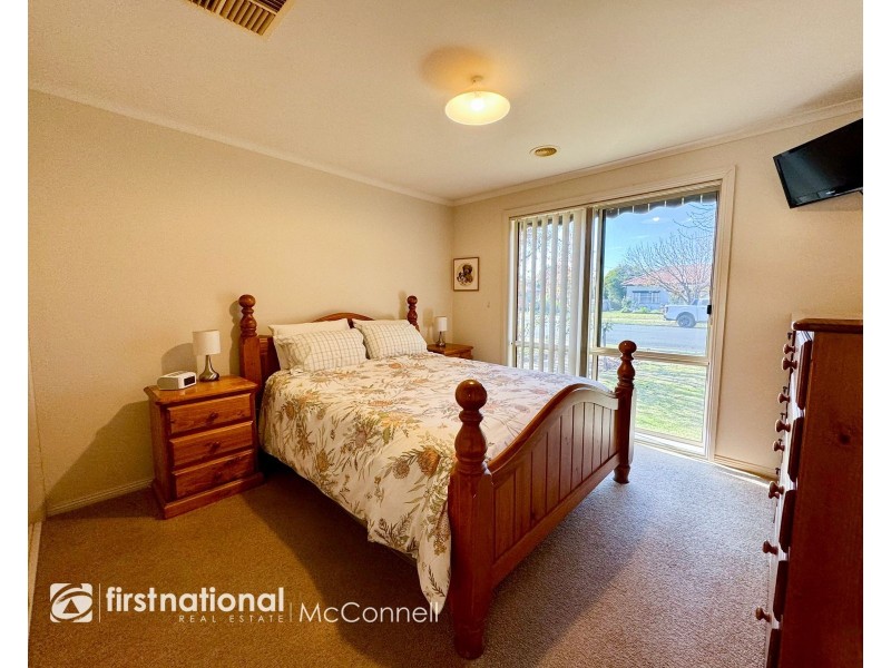 1/22 Saunders Street, Kyabram VIC 3620