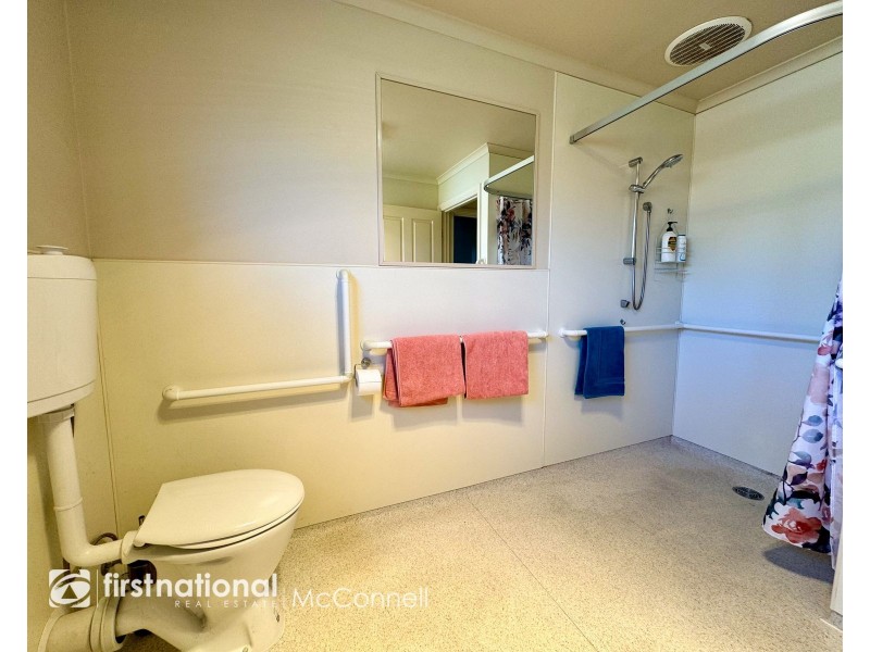 1/22 Saunders Street, Kyabram VIC 3620