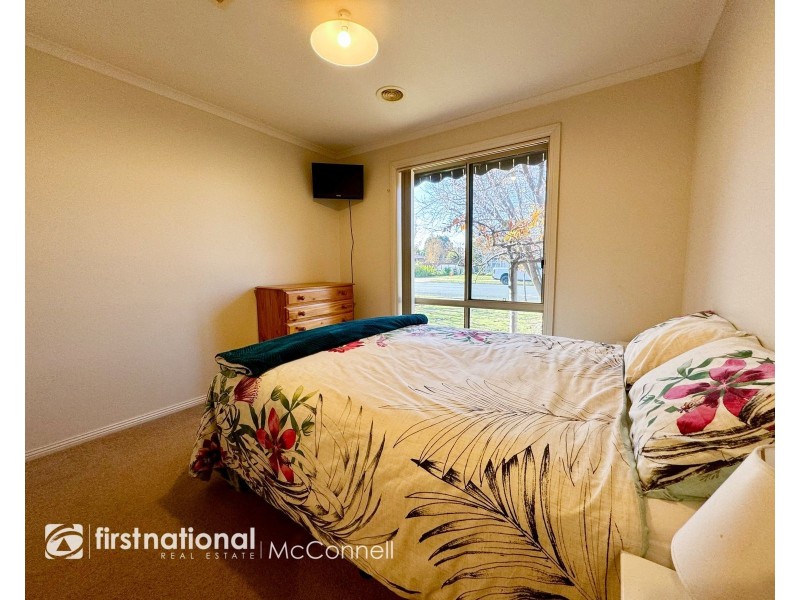 1/22 Saunders Street, Kyabram VIC 3620