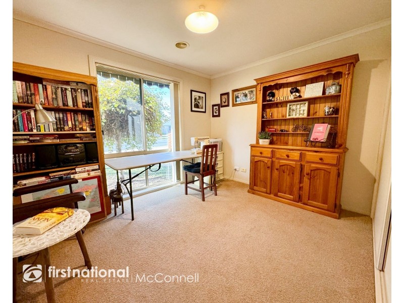 1/22 Saunders Street, Kyabram VIC 3620