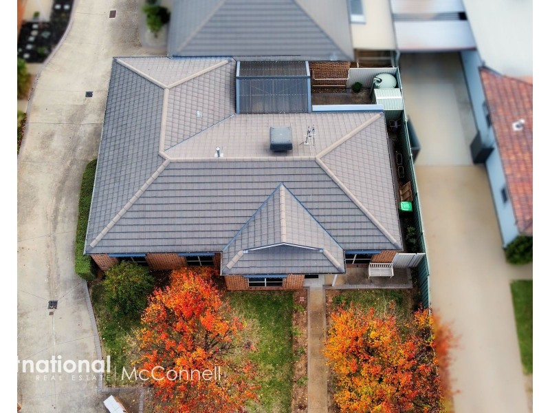 1/22 Saunders Street, Kyabram VIC 3620