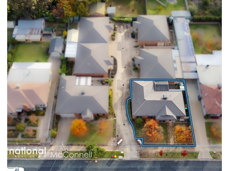 1/22 Saunders Street, Kyabram VIC 3620