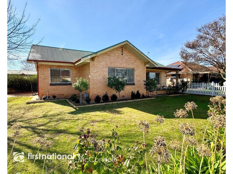 6 Miller Street, Tongala VIC 3621