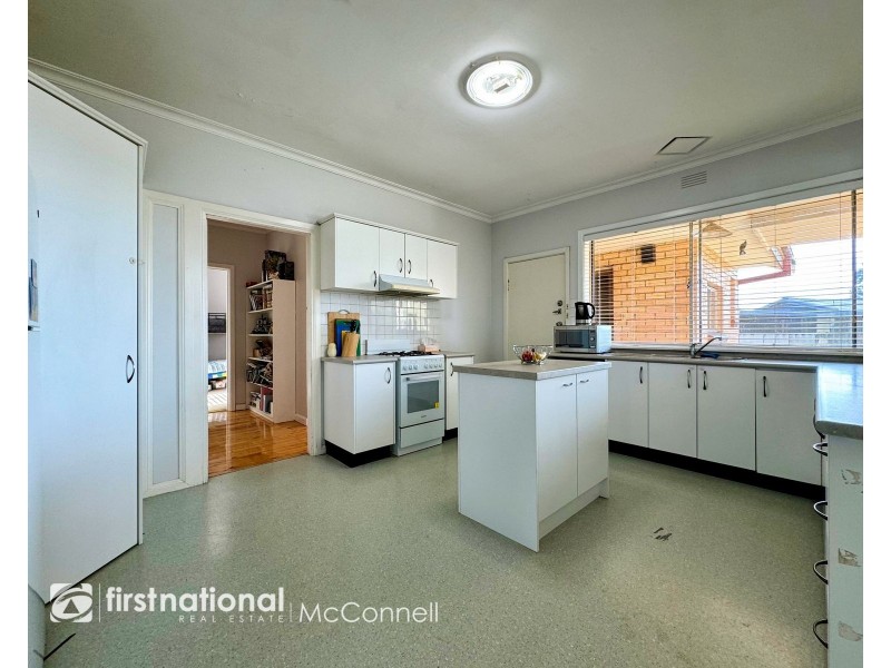 6 Miller Street, Tongala VIC 3621