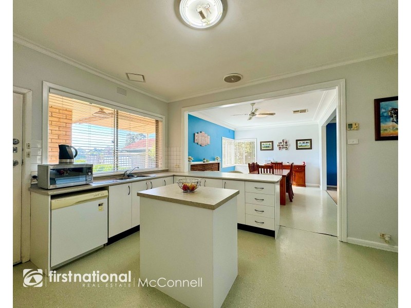 6 Miller Street, Tongala VIC 3621