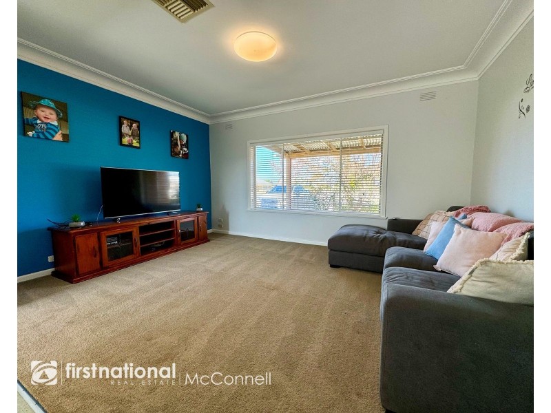 6 Miller Street, Tongala VIC 3621