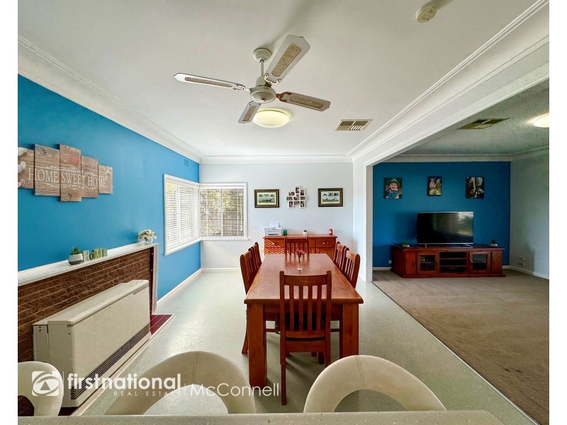 6 Miller Street, Tongala VIC 3621