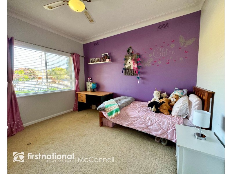 6 Miller Street, Tongala VIC 3621