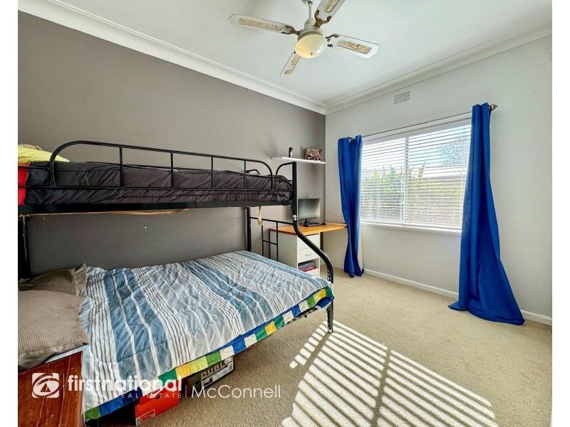 6 Miller Street, Tongala VIC 3621