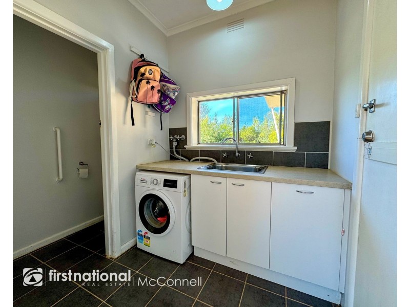 6 Miller Street, Tongala VIC 3621