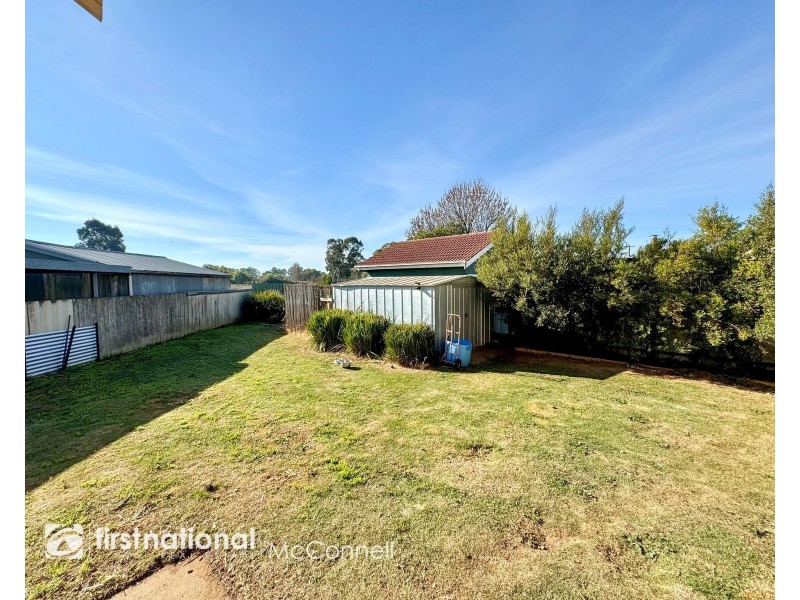 6 Miller Street, Tongala VIC 3621