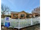 6 Miller Street, Tongala VIC 3621