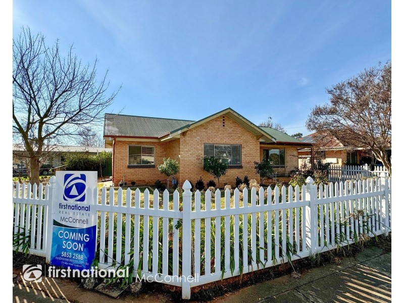 6 Miller Street, Tongala VIC 3621
